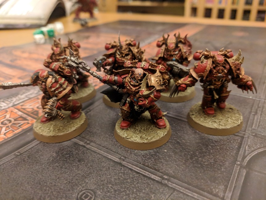 Crimson_Slaughter_Chosen