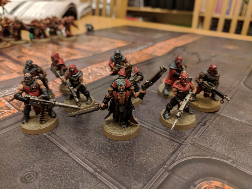 Crimson_Slaughter_Cultists_Sect_Anarkus