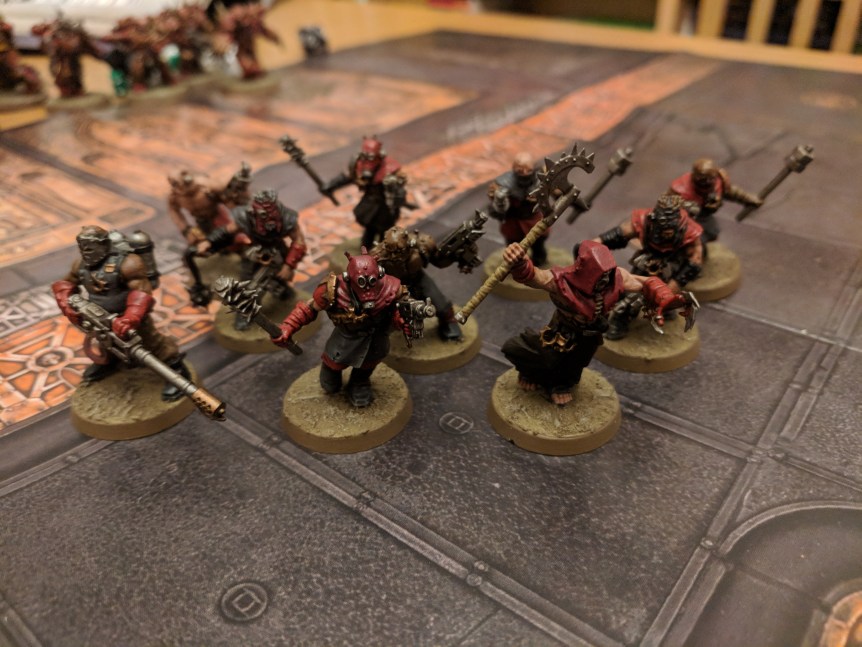 Crimson_Slaughter_Cultists_Sect_Tetchvar