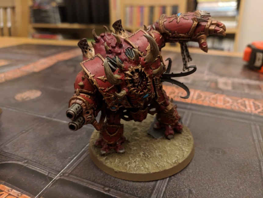 Crimson_Slaughter_Hellbrute