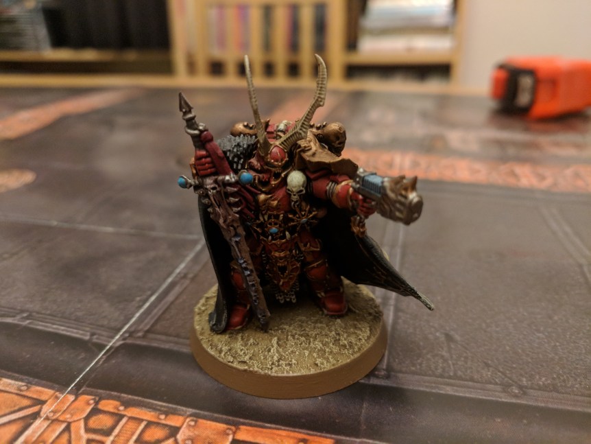 Crimson_Slaughter_Kranon_The_Relentless