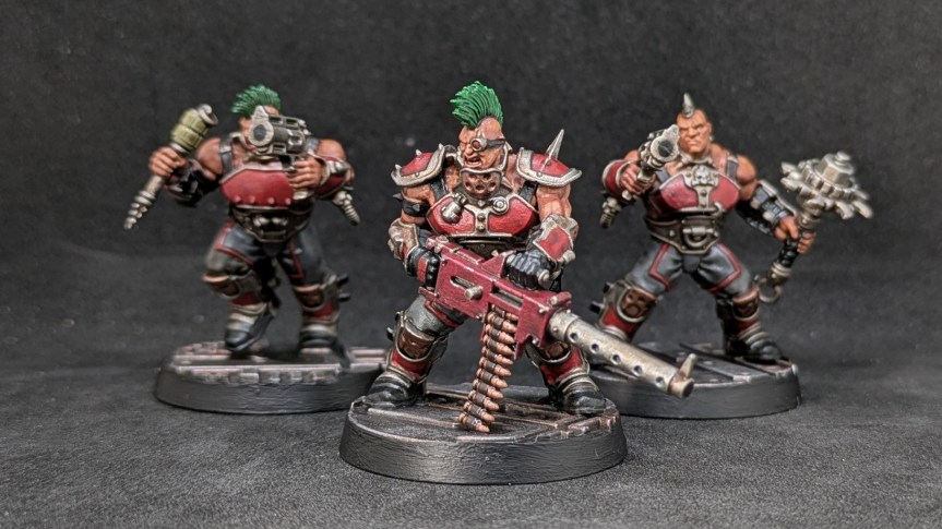 First models of&nbsp;2025